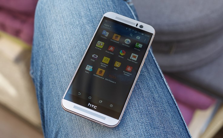 HTC One M9 u ruci isprobali smo test (17 of 18).jpg